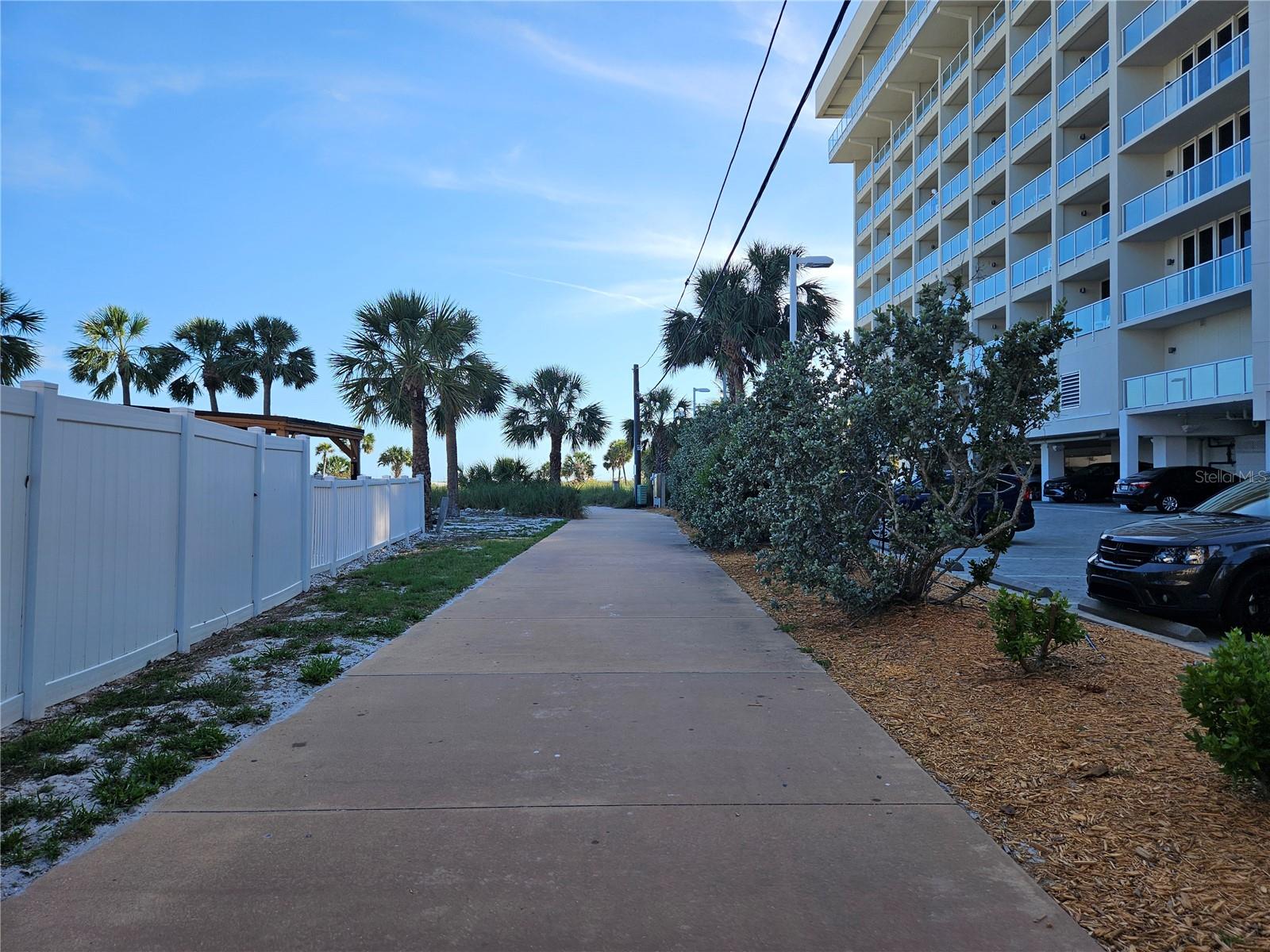 126 119TH AVE, TREASURE ISLAND, FL, 33706