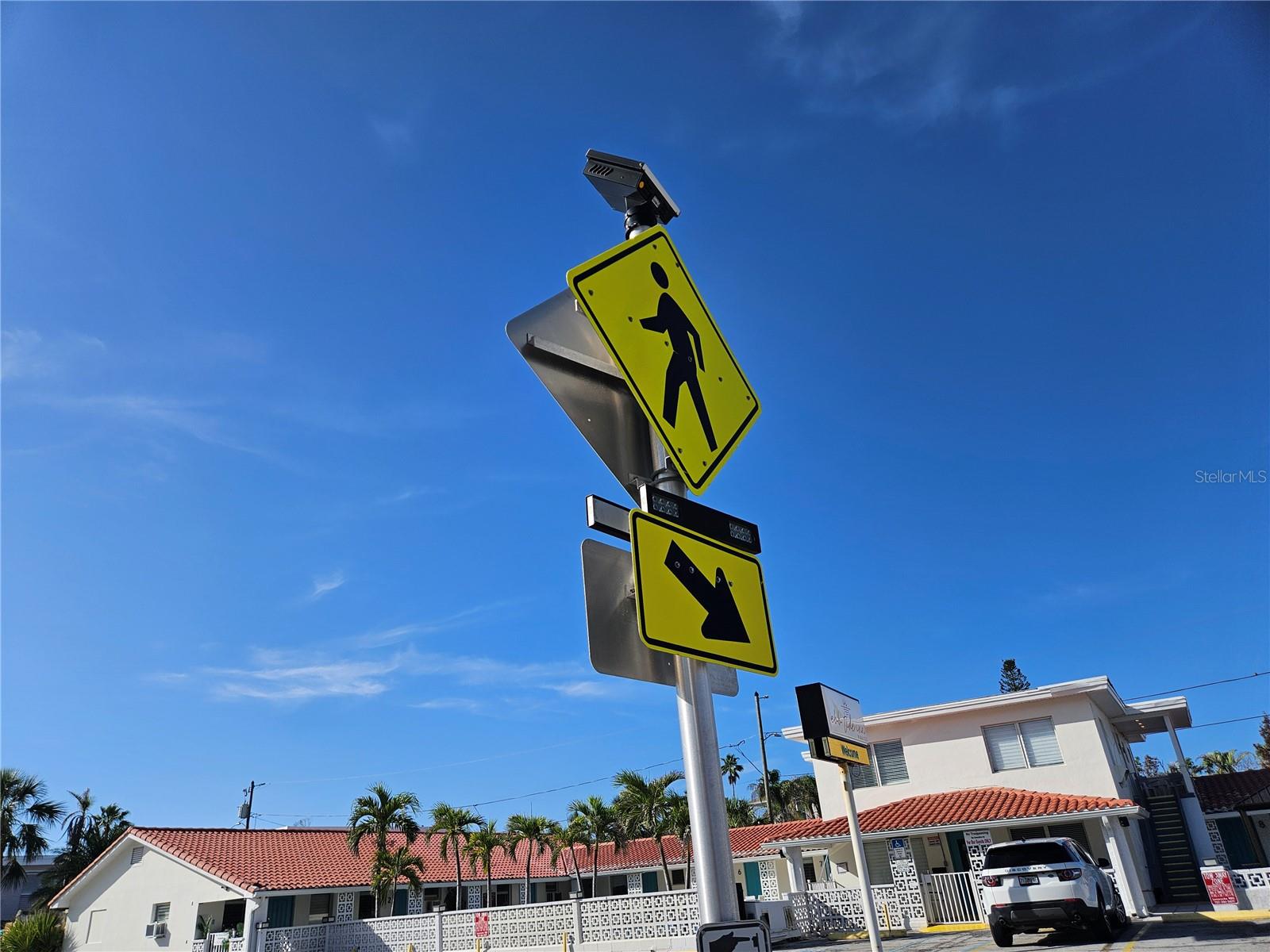 126 119TH AVE, TREASURE ISLAND, FL, 33706