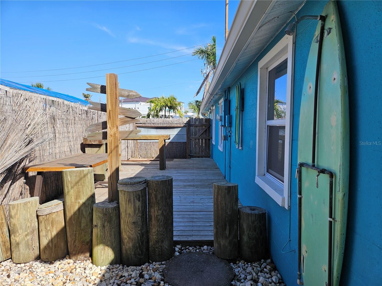 126 119TH AVE, TREASURE ISLAND, FL, 33706