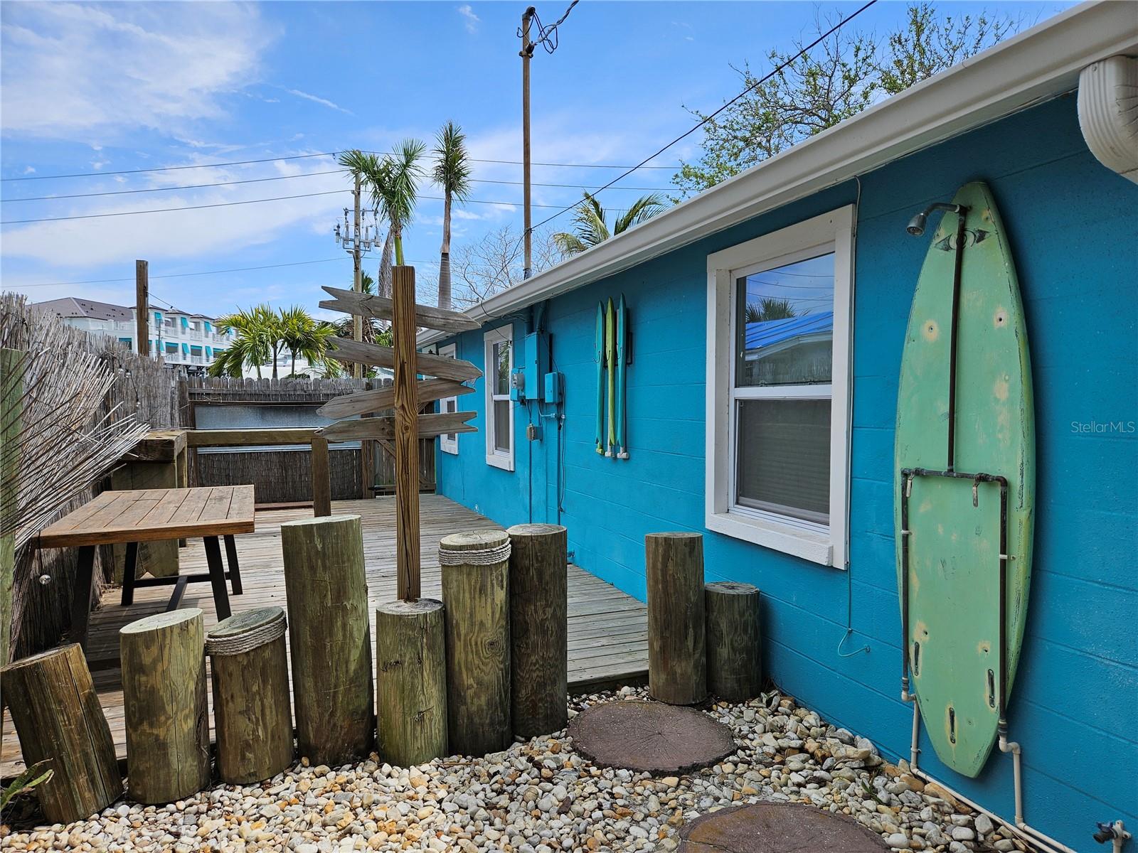 126 119TH AVE, TREASURE ISLAND, FL, 33706