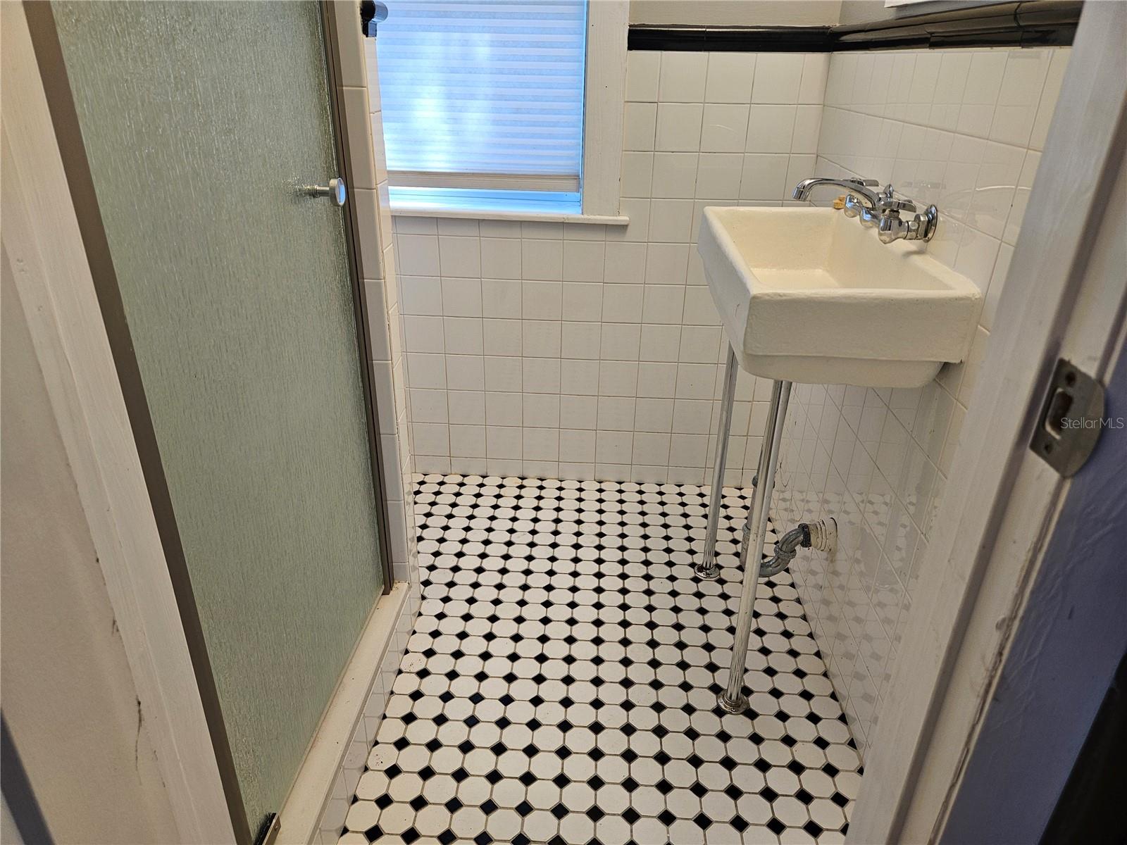 126 119TH AVE, TREASURE ISLAND, FL, 33706