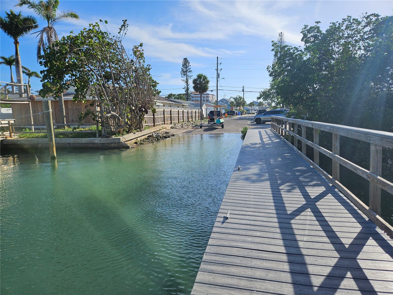 126 119TH AVE, TREASURE ISLAND, FL, 33706