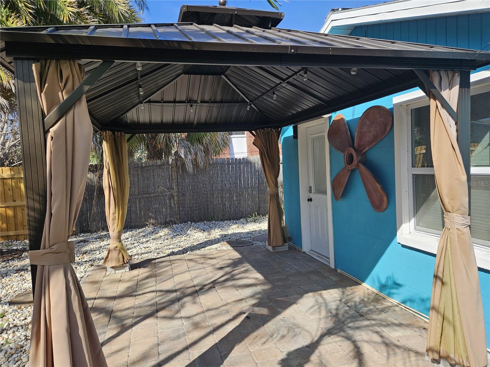126 119TH AVE, TREASURE ISLAND, FL, 33706
