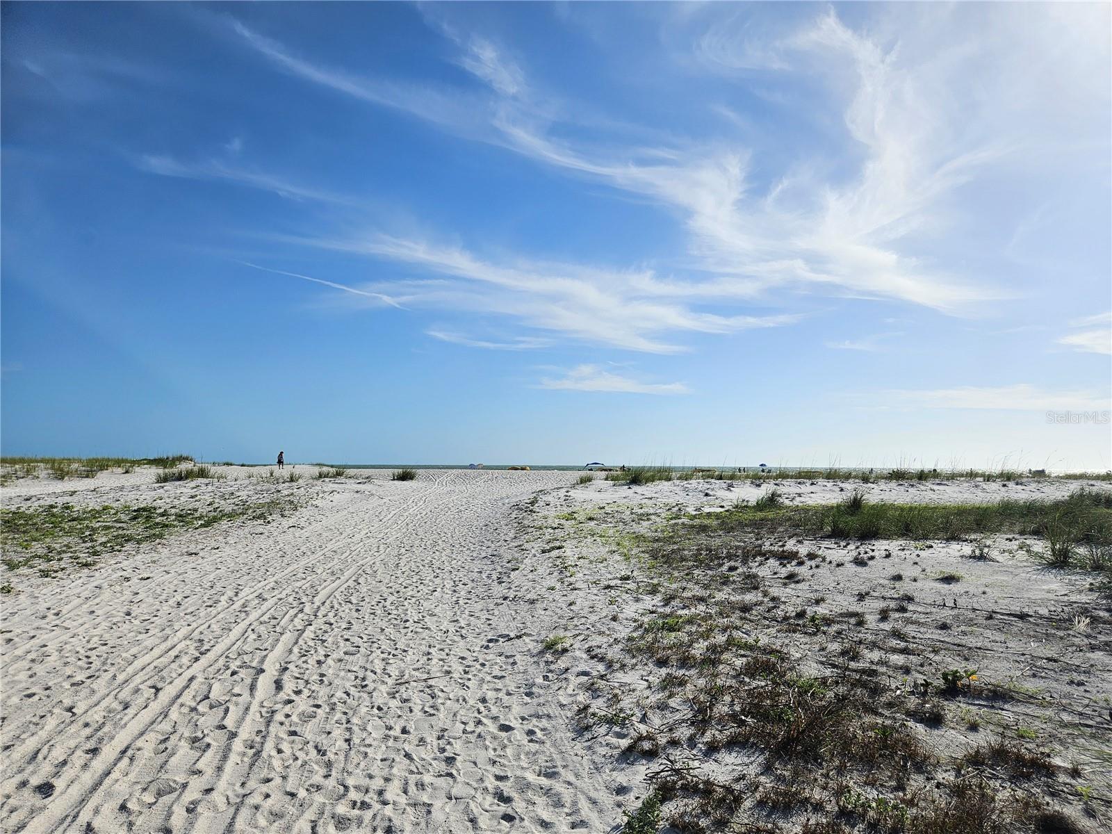 126 119TH AVE, TREASURE ISLAND, FL, 33706