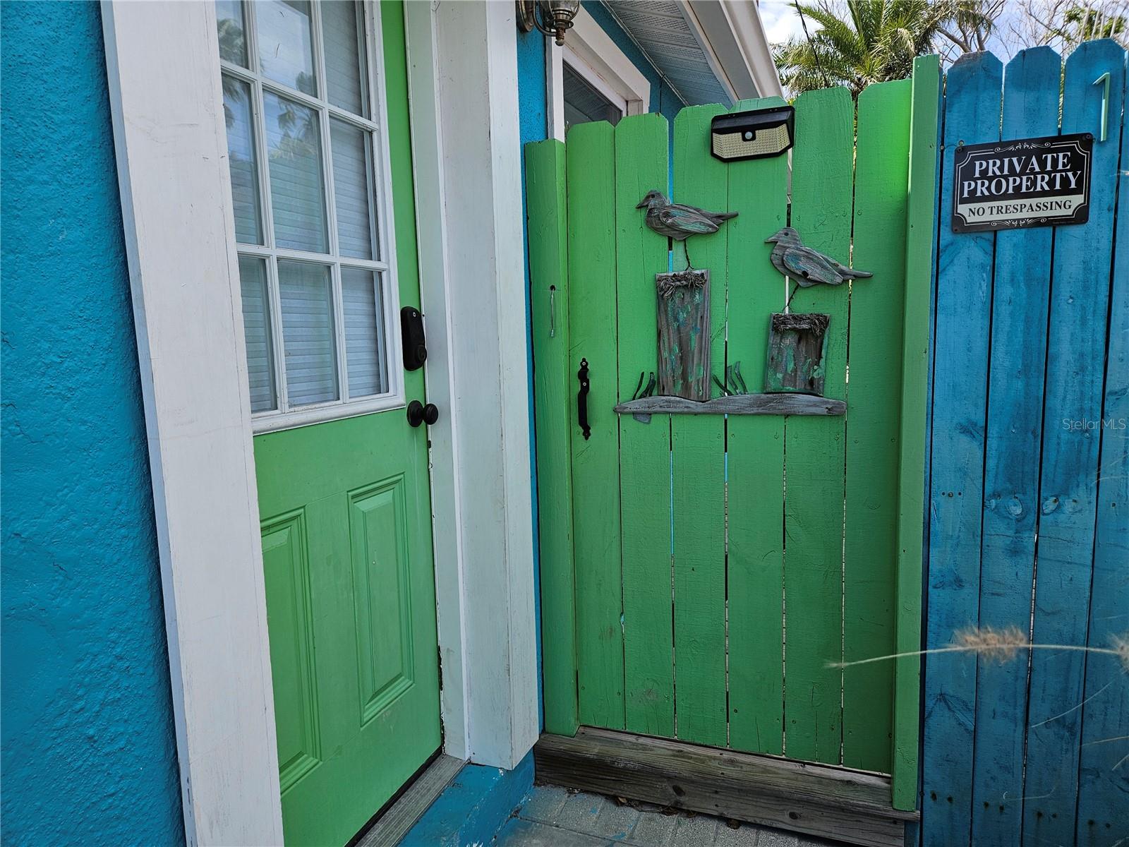 126 119TH AVE, TREASURE ISLAND, FL, 33706