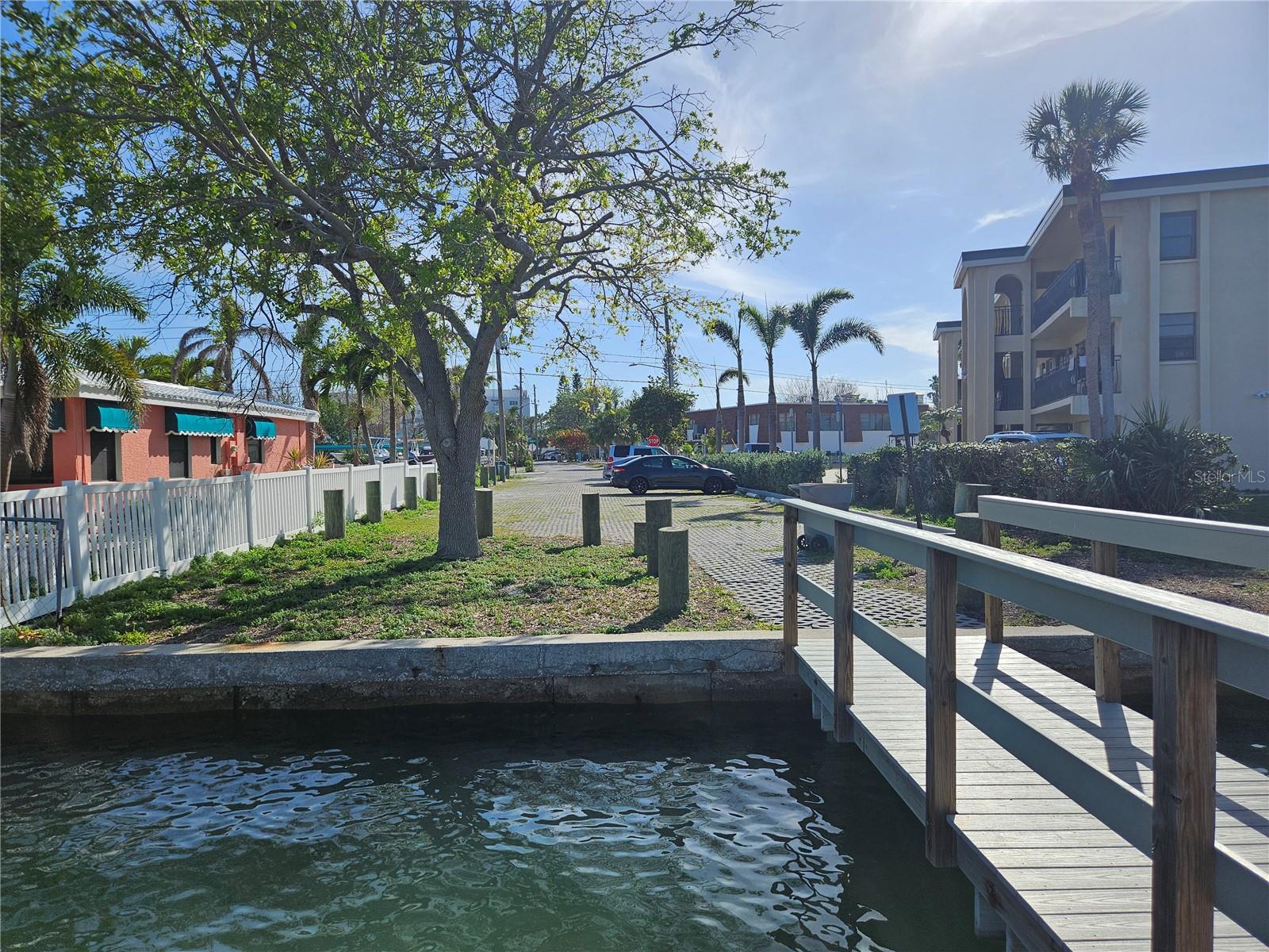 126 119TH AVE, TREASURE ISLAND, FL, 33706