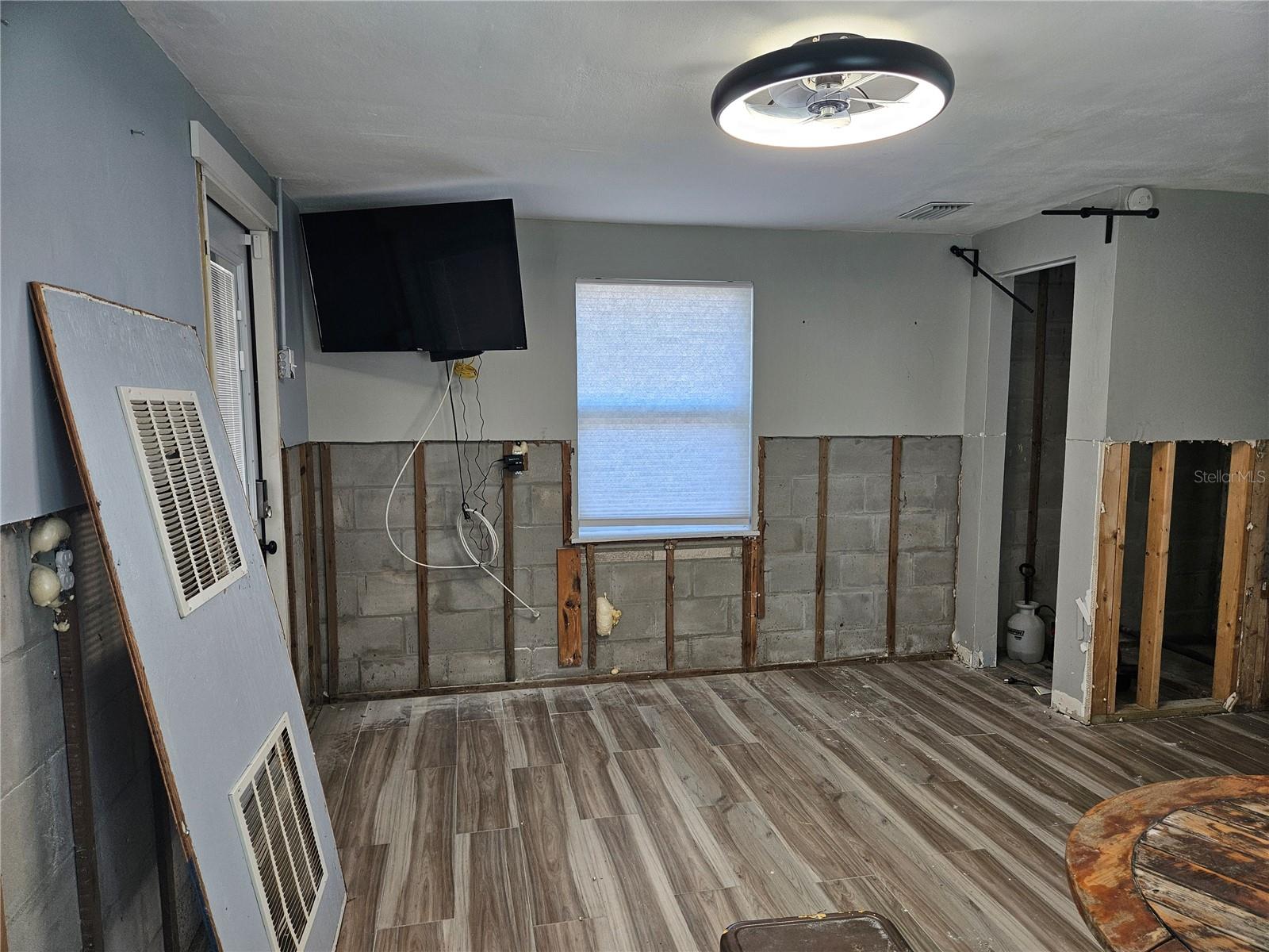 126 119TH AVE, TREASURE ISLAND, FL, 33706
