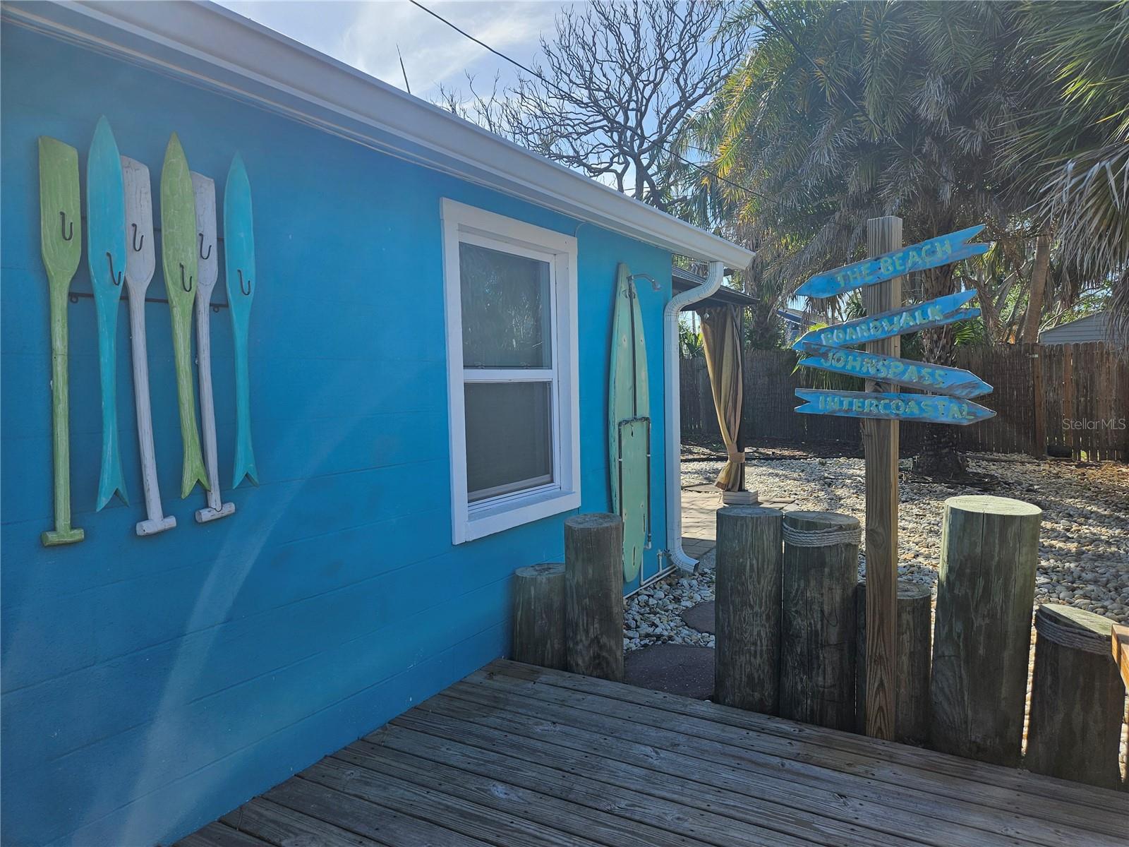 126 119TH AVE, TREASURE ISLAND, FL, 33706