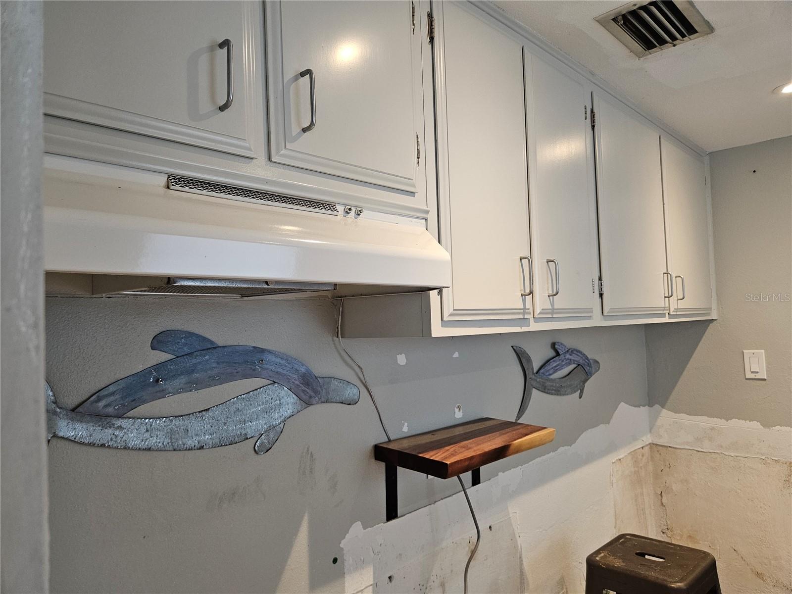 126 119TH AVE, TREASURE ISLAND, FL, 33706
