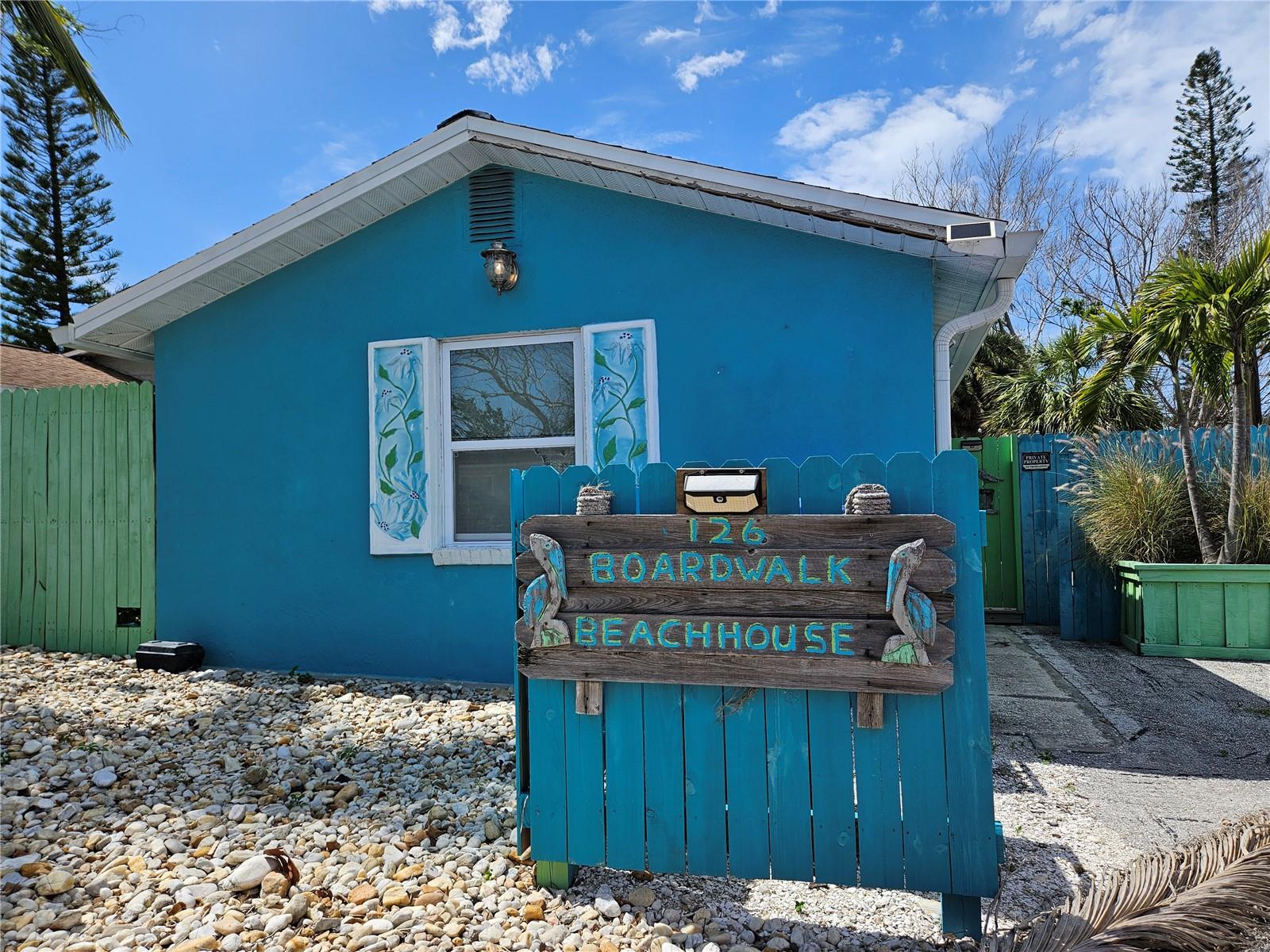 126 119TH AVE, TREASURE ISLAND, FL, 33706