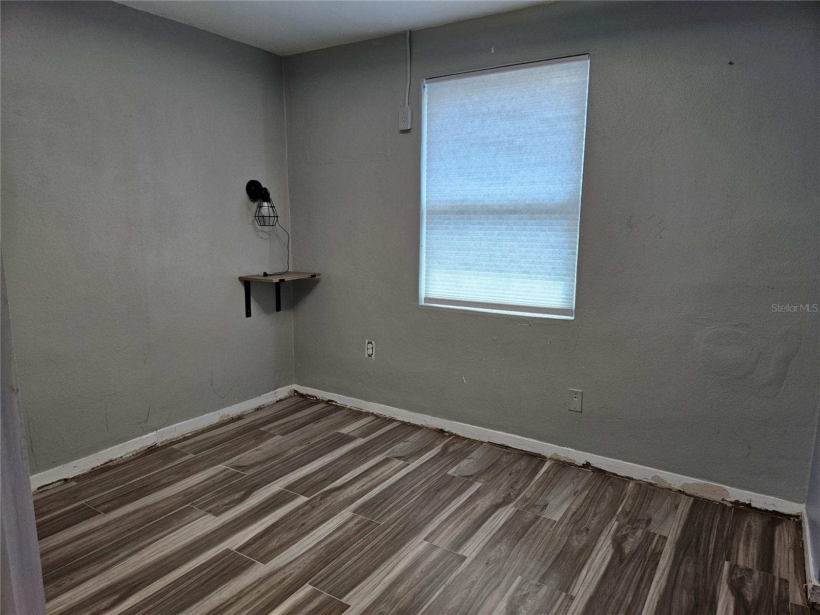 126 119TH AVE, TREASURE ISLAND, FL, 33706