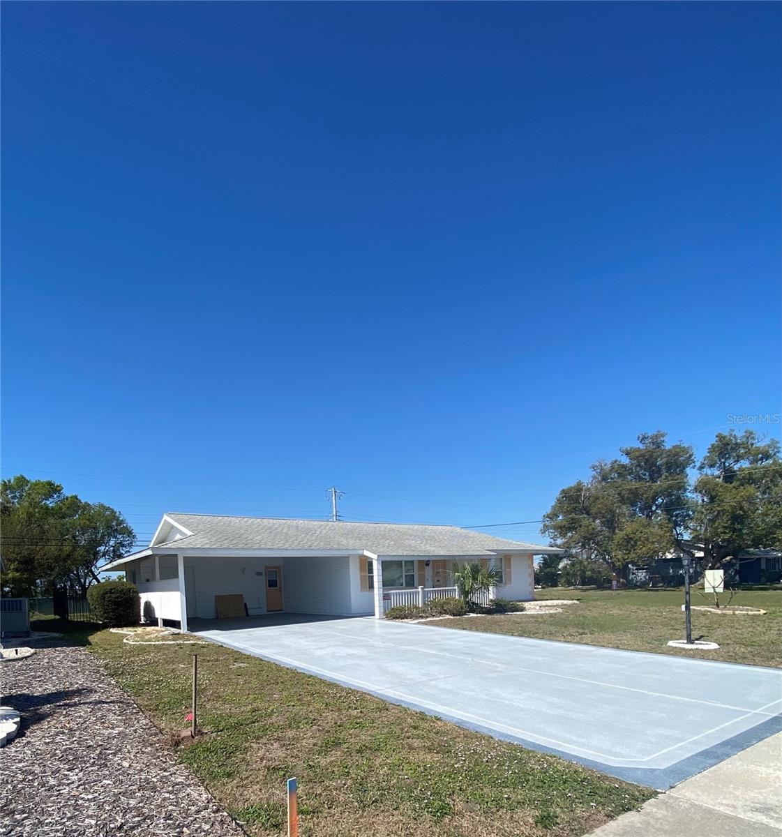 1306 CHERRY HILLS DR, SUN CITY CENTER, FL, 33573