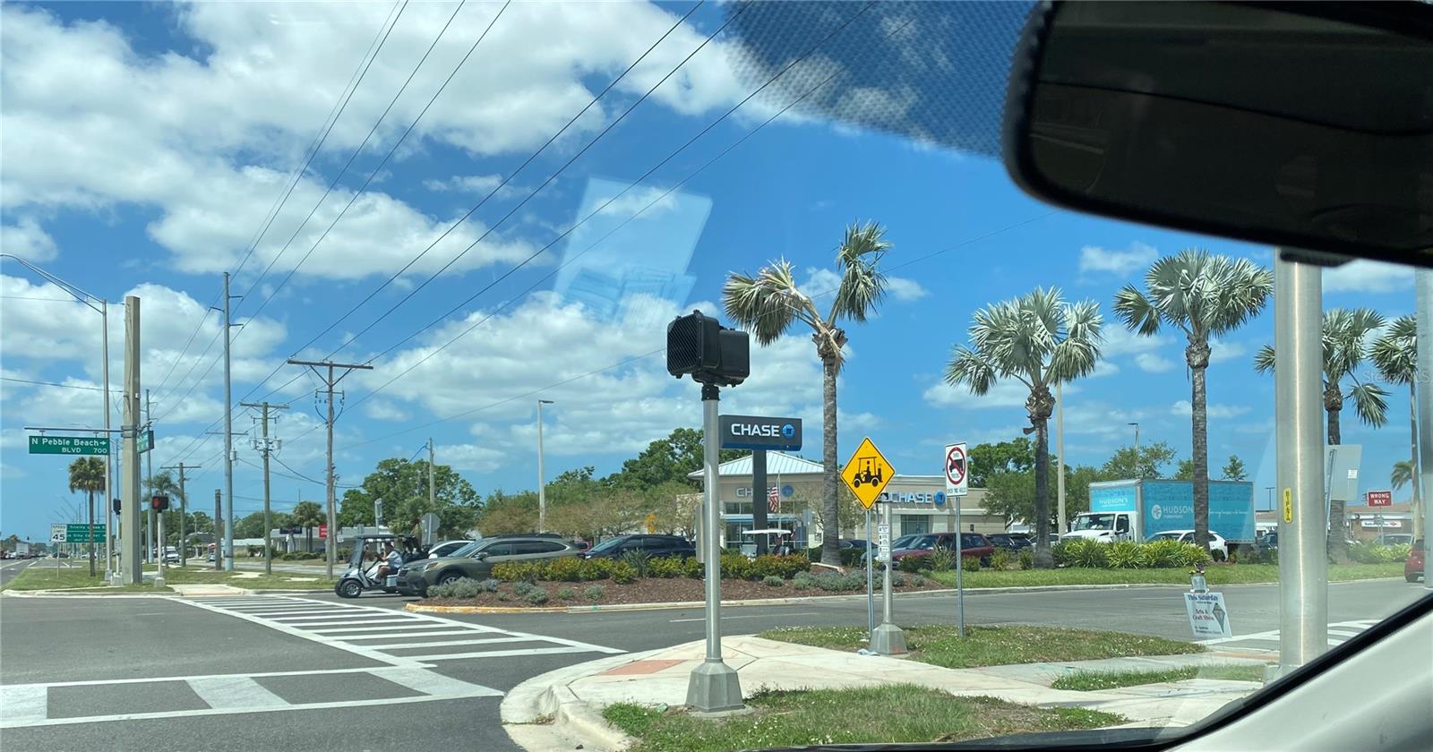 1306 CHERRY HILLS DR, SUN CITY CENTER, FL, 33573