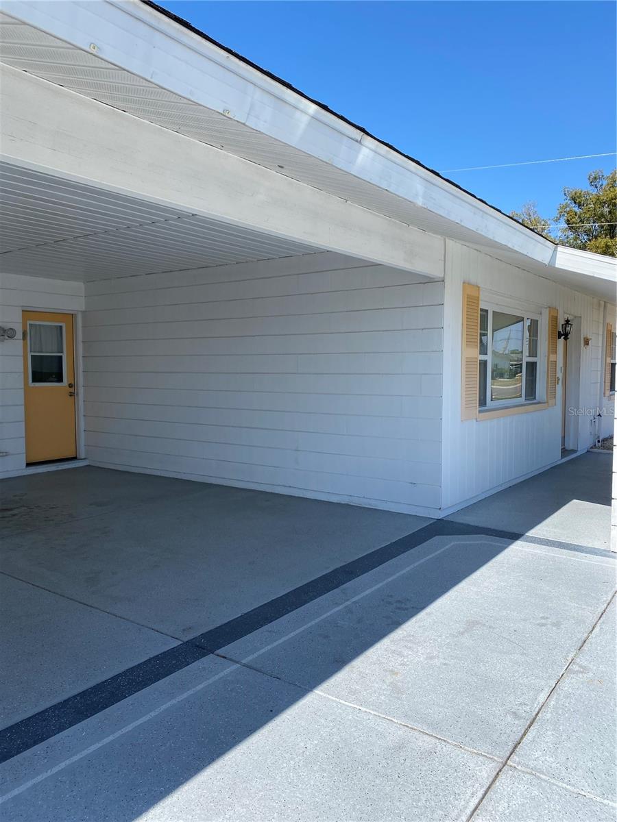 1306 CHERRY HILLS DR, SUN CITY CENTER, FL, 33573