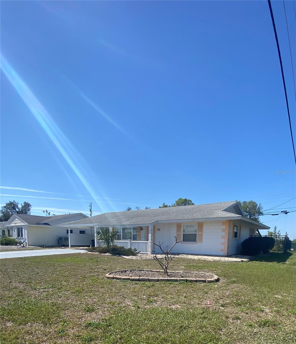 1306 CHERRY HILLS DR, SUN CITY CENTER, FL, 33573