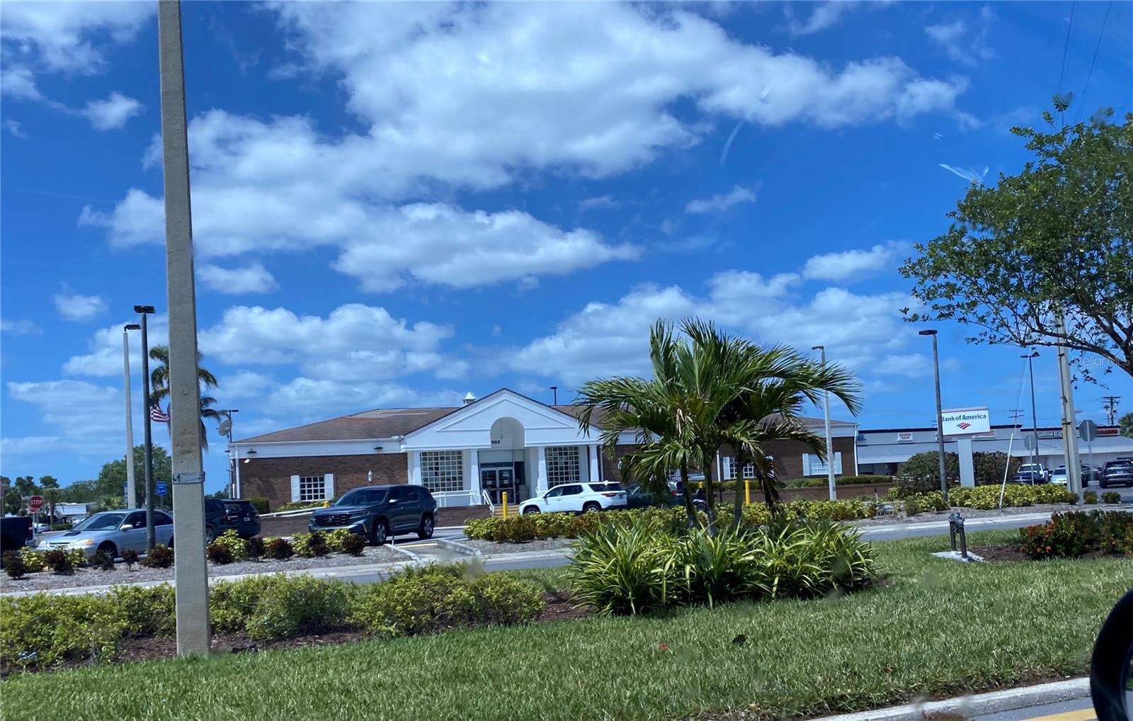 1306 CHERRY HILLS DR, SUN CITY CENTER, FL, 33573
