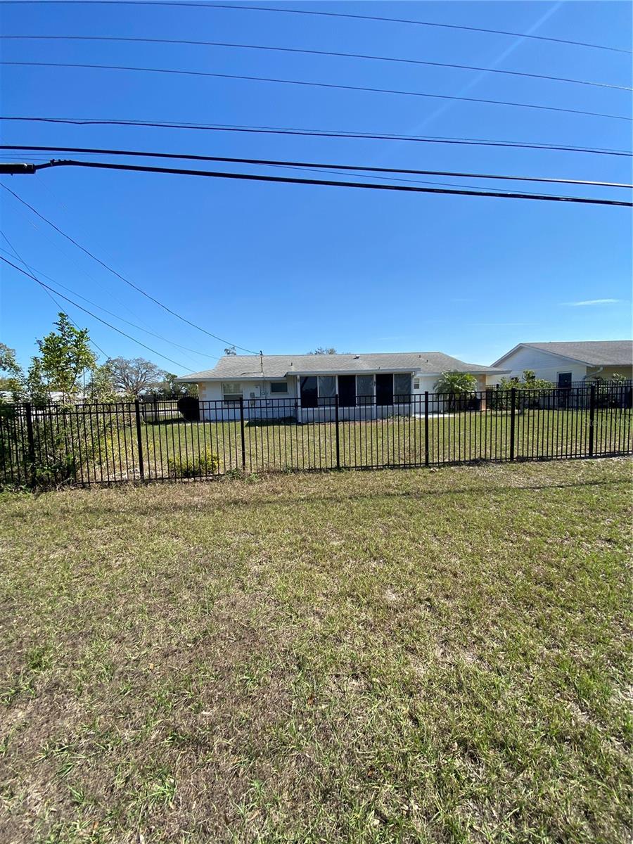 1306 CHERRY HILLS DR, SUN CITY CENTER, FL, 33573