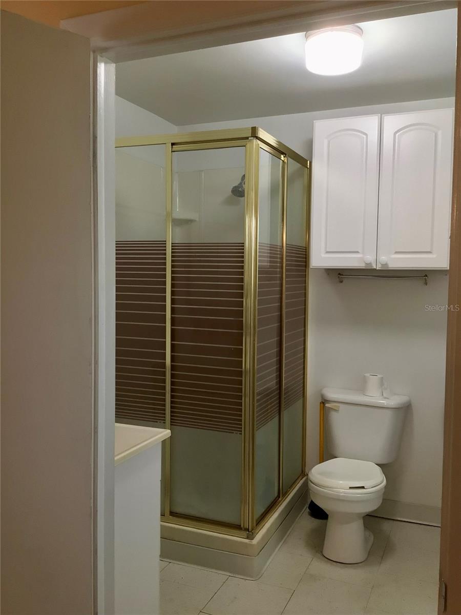 1306 CHERRY HILLS DR, SUN CITY CENTER, FL, 33573