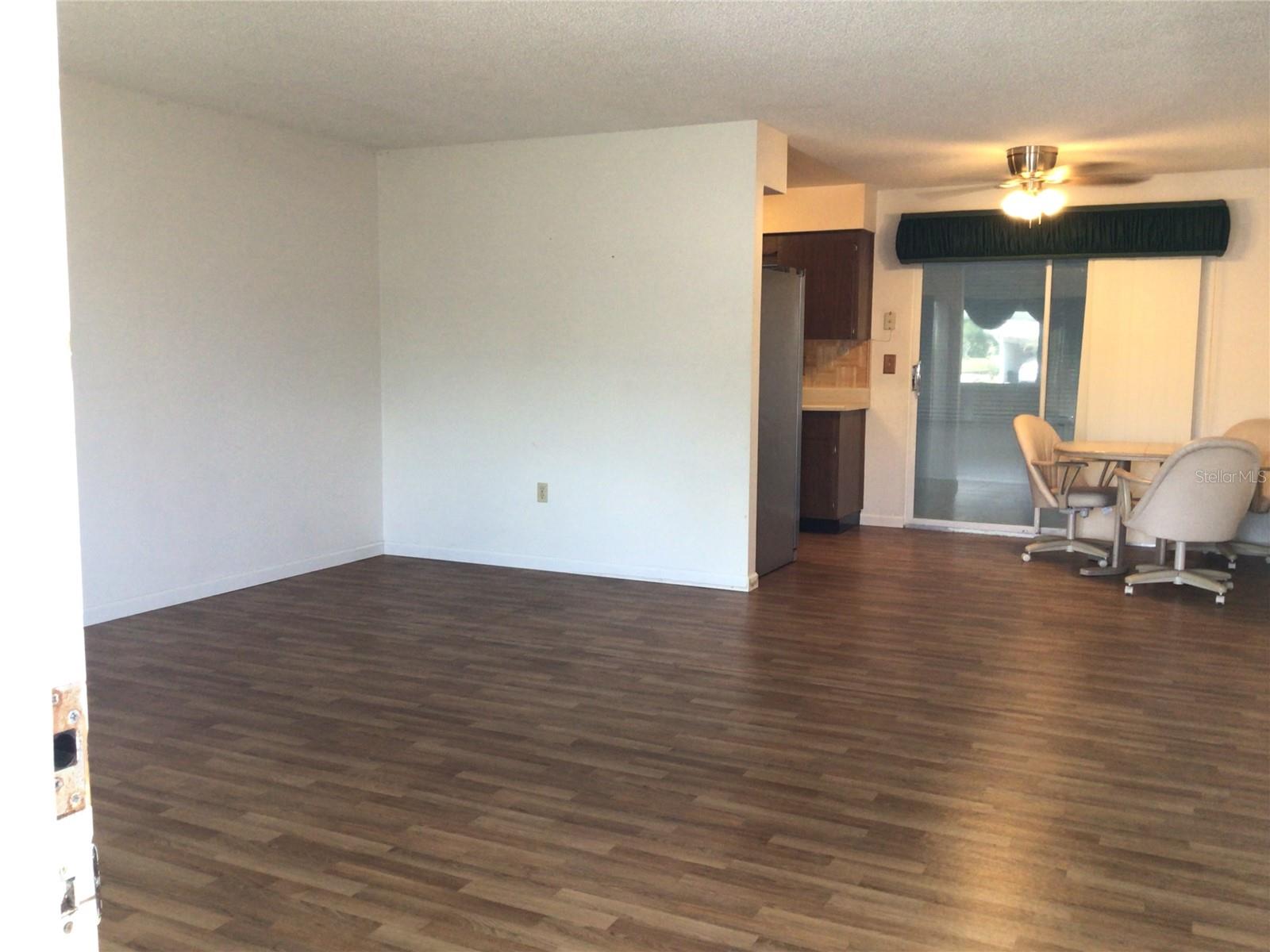 1306 CHERRY HILLS DR, SUN CITY CENTER, FL, 33573