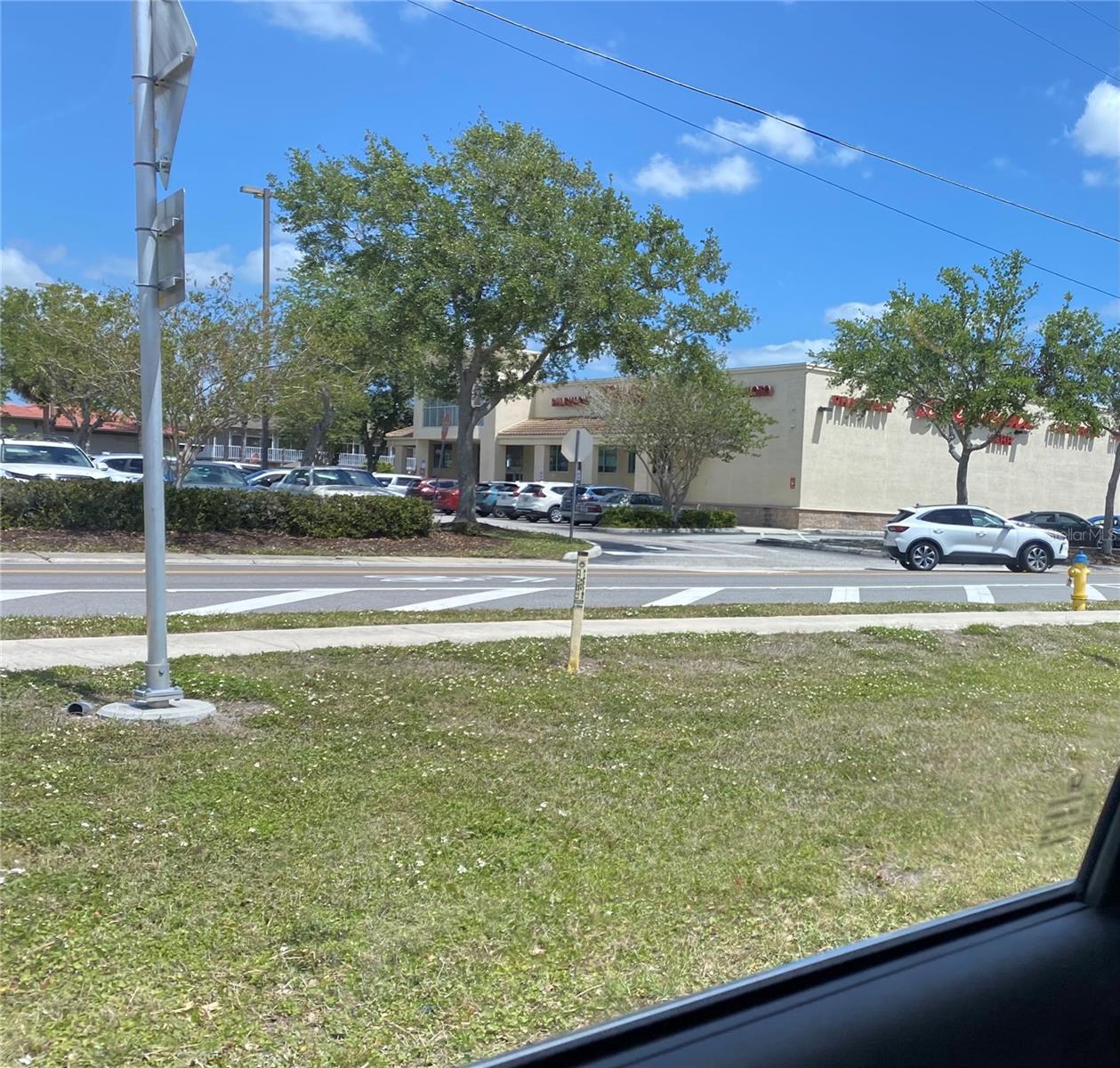 1306 CHERRY HILLS DR, SUN CITY CENTER, FL, 33573