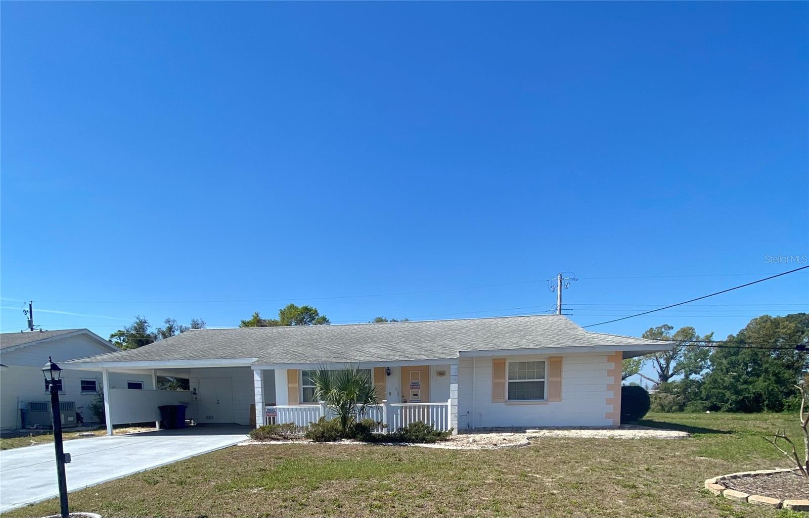 1306 CHERRY HILLS DR, SUN CITY CENTER, FL, 33573