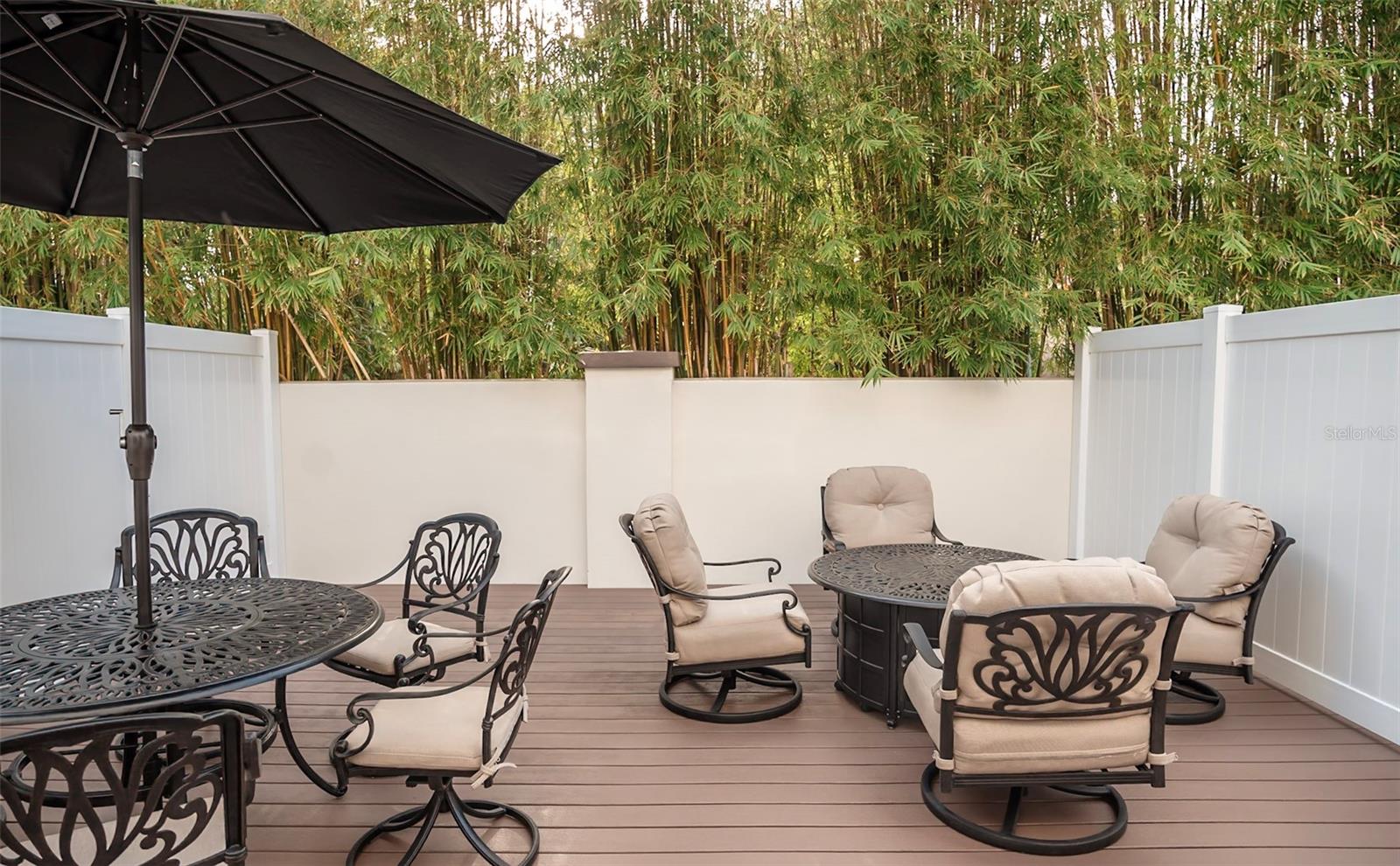 603 S GOMEZ AVE #2, TAMPA, FL, 33609