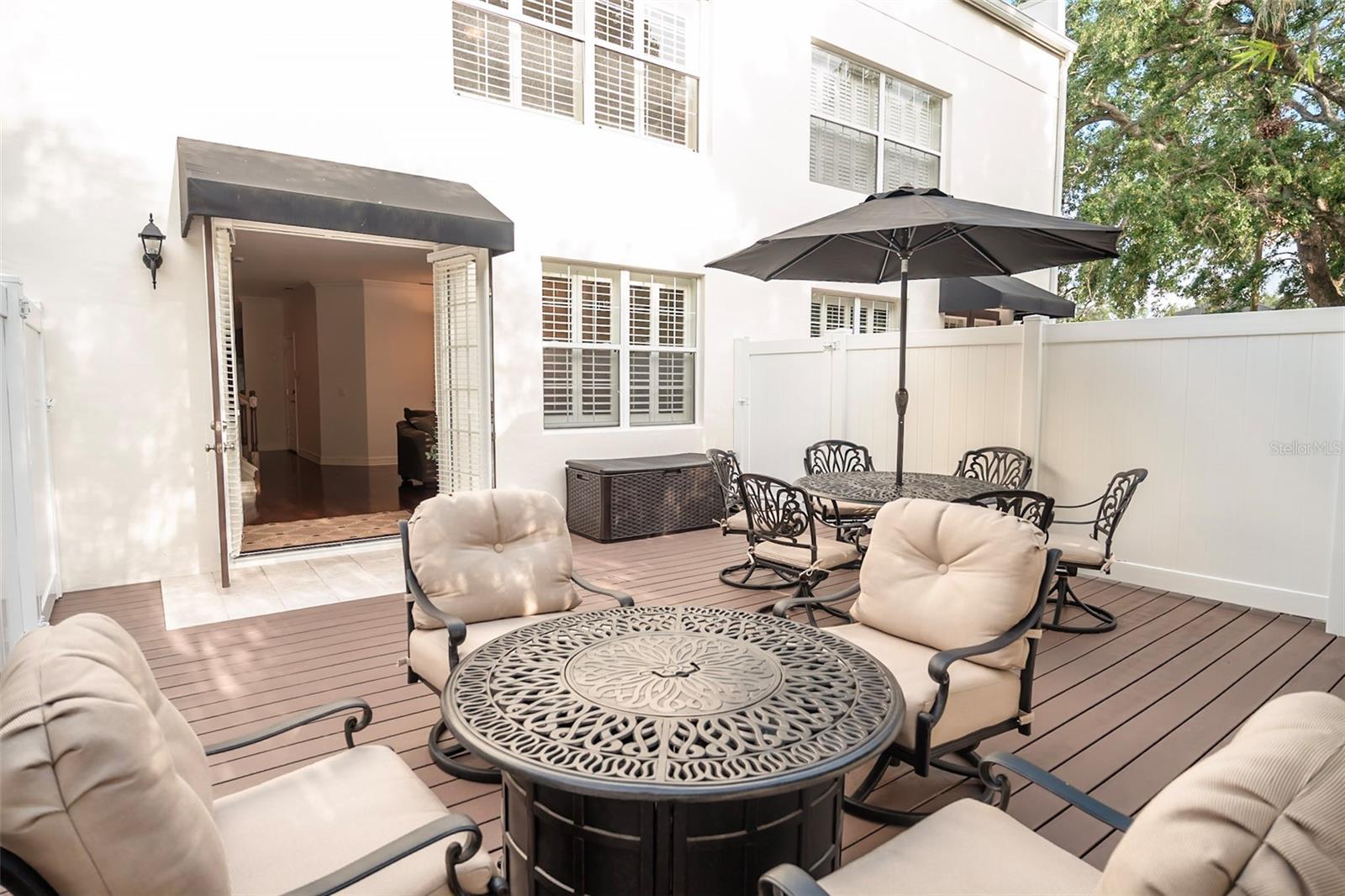 603 S GOMEZ AVE #2, TAMPA, FL, 33609