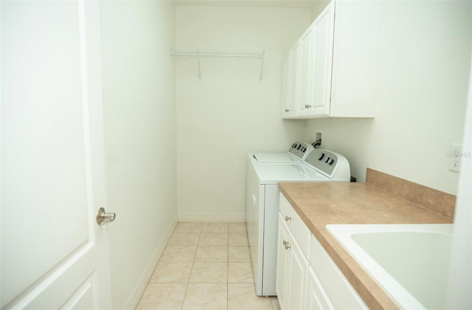 603 S GOMEZ AVE #2, TAMPA, FL, 33609