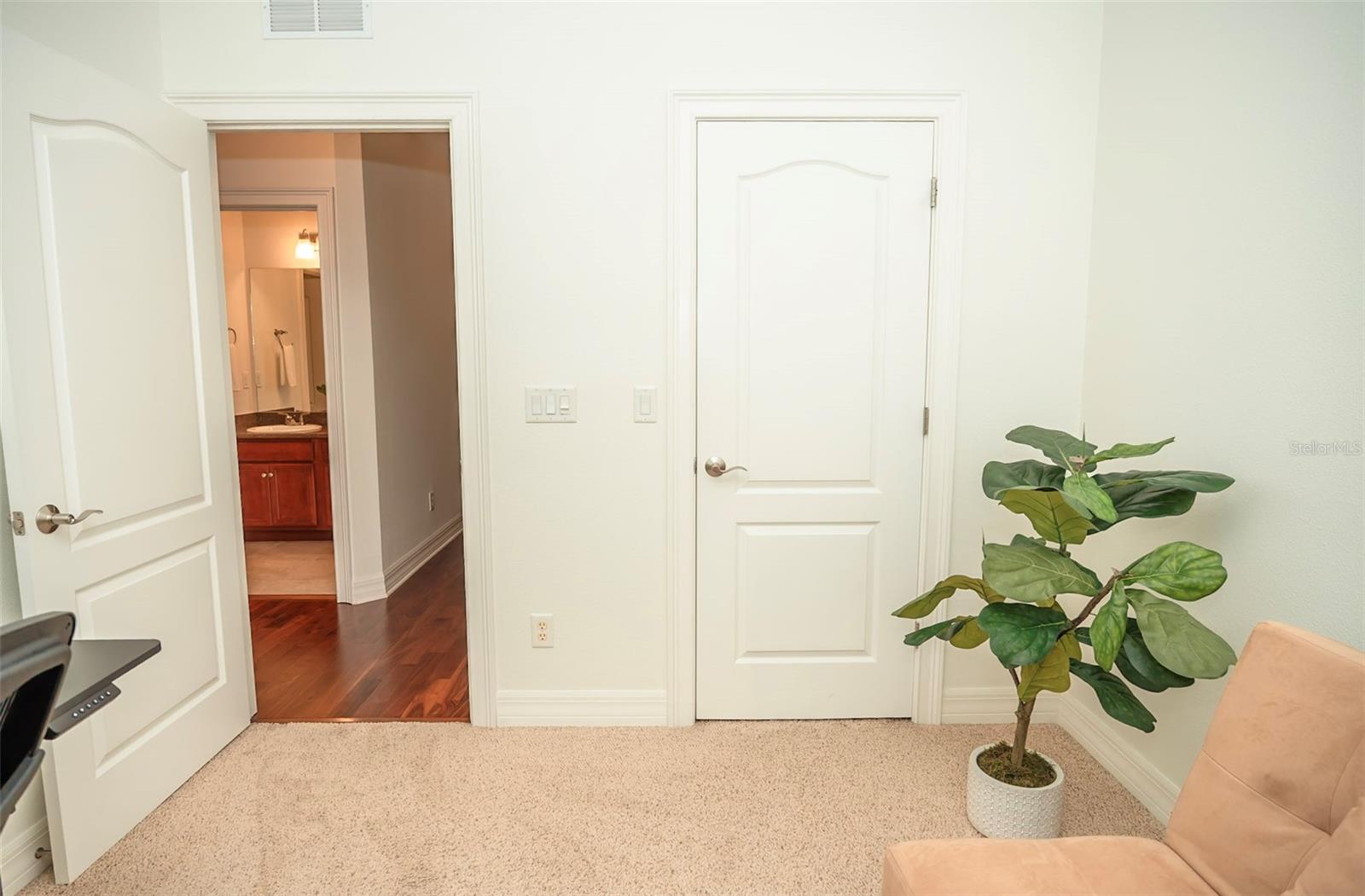 603 S GOMEZ AVE #2, TAMPA, FL, 33609