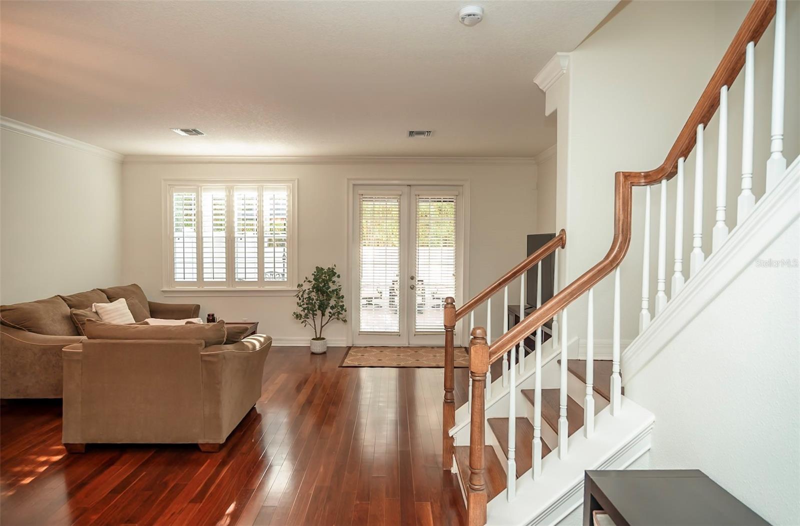 603 S GOMEZ AVE #2, TAMPA, FL, 33609