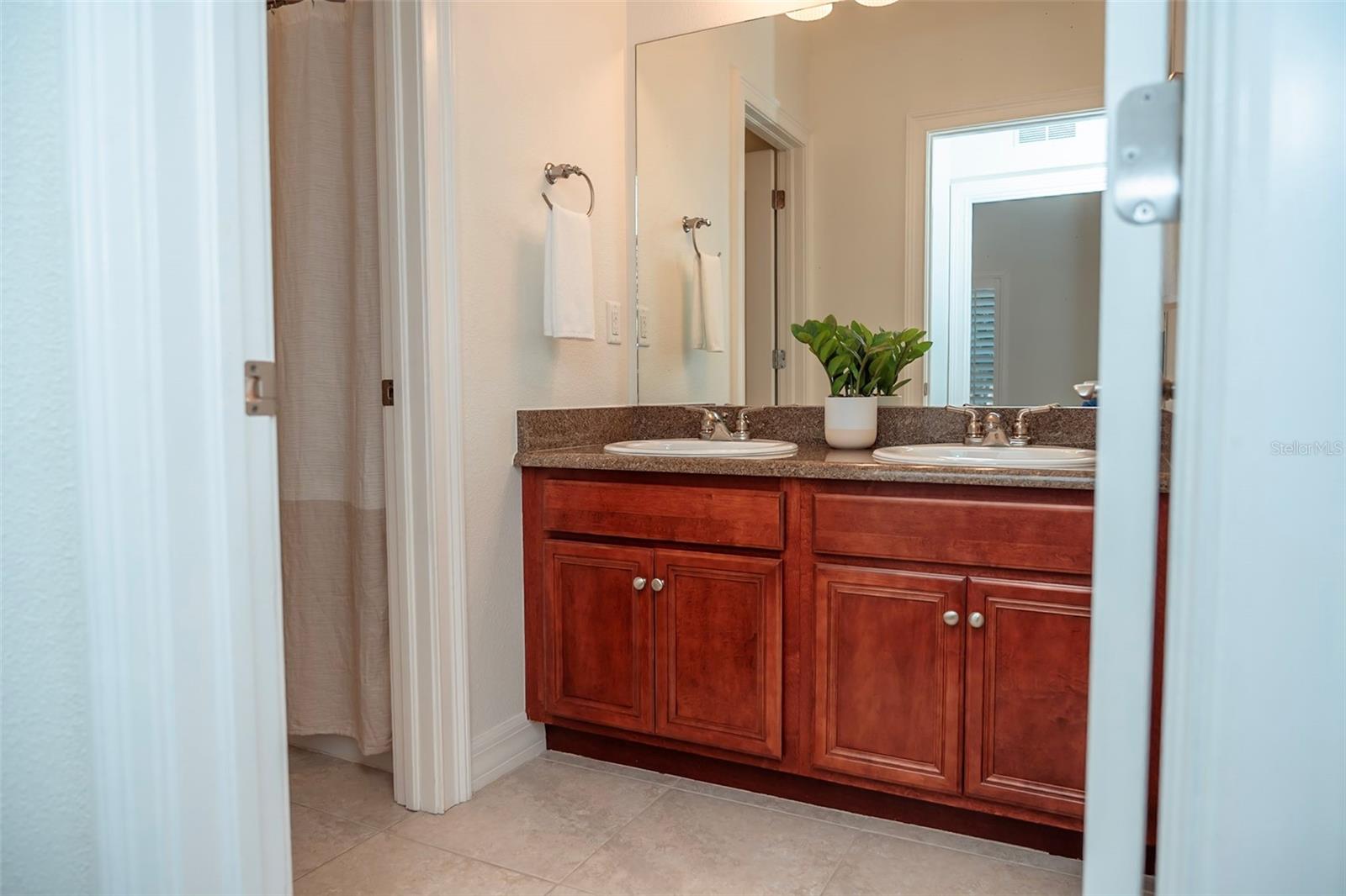 603 S GOMEZ AVE #2, TAMPA, FL, 33609