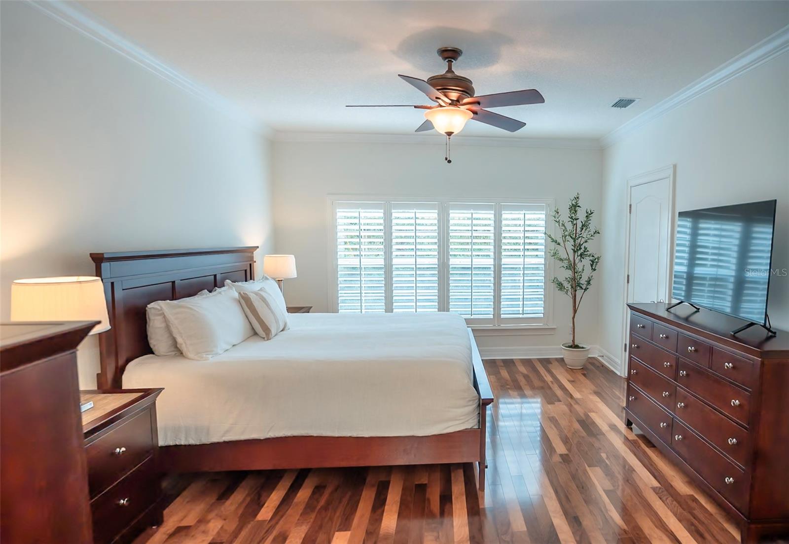 603 S GOMEZ AVE #2, TAMPA, FL, 33609