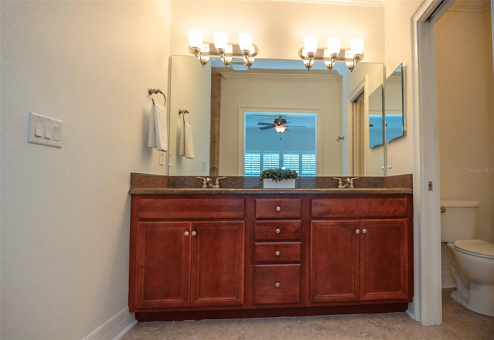 603 S GOMEZ AVE #2, TAMPA, FL, 33609