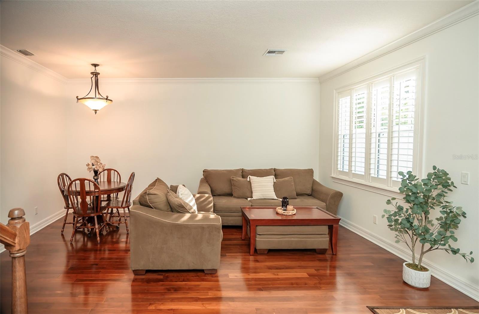 603 S GOMEZ AVE #2, TAMPA, FL, 33609
