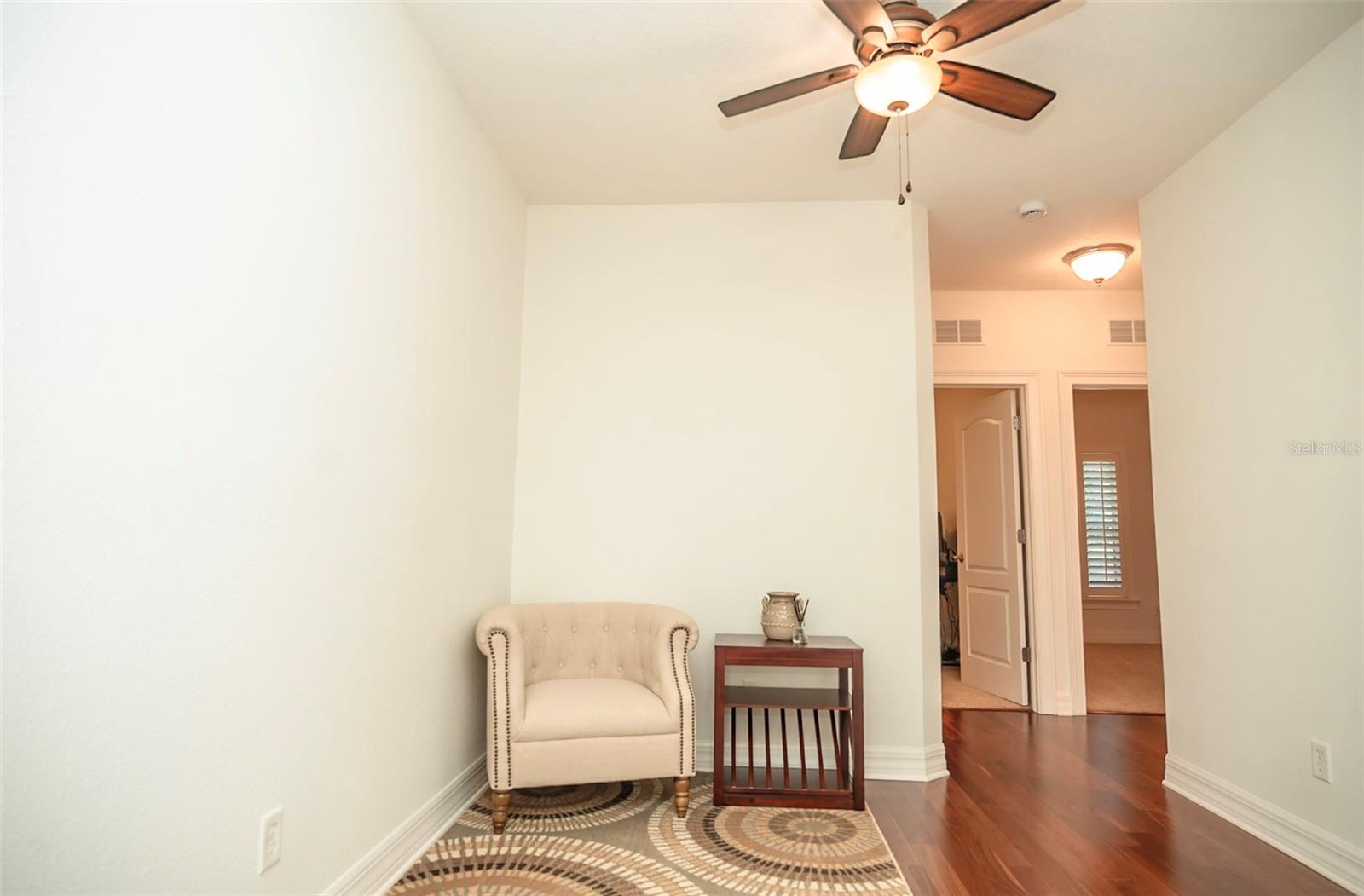 603 S GOMEZ AVE #2, TAMPA, FL, 33609