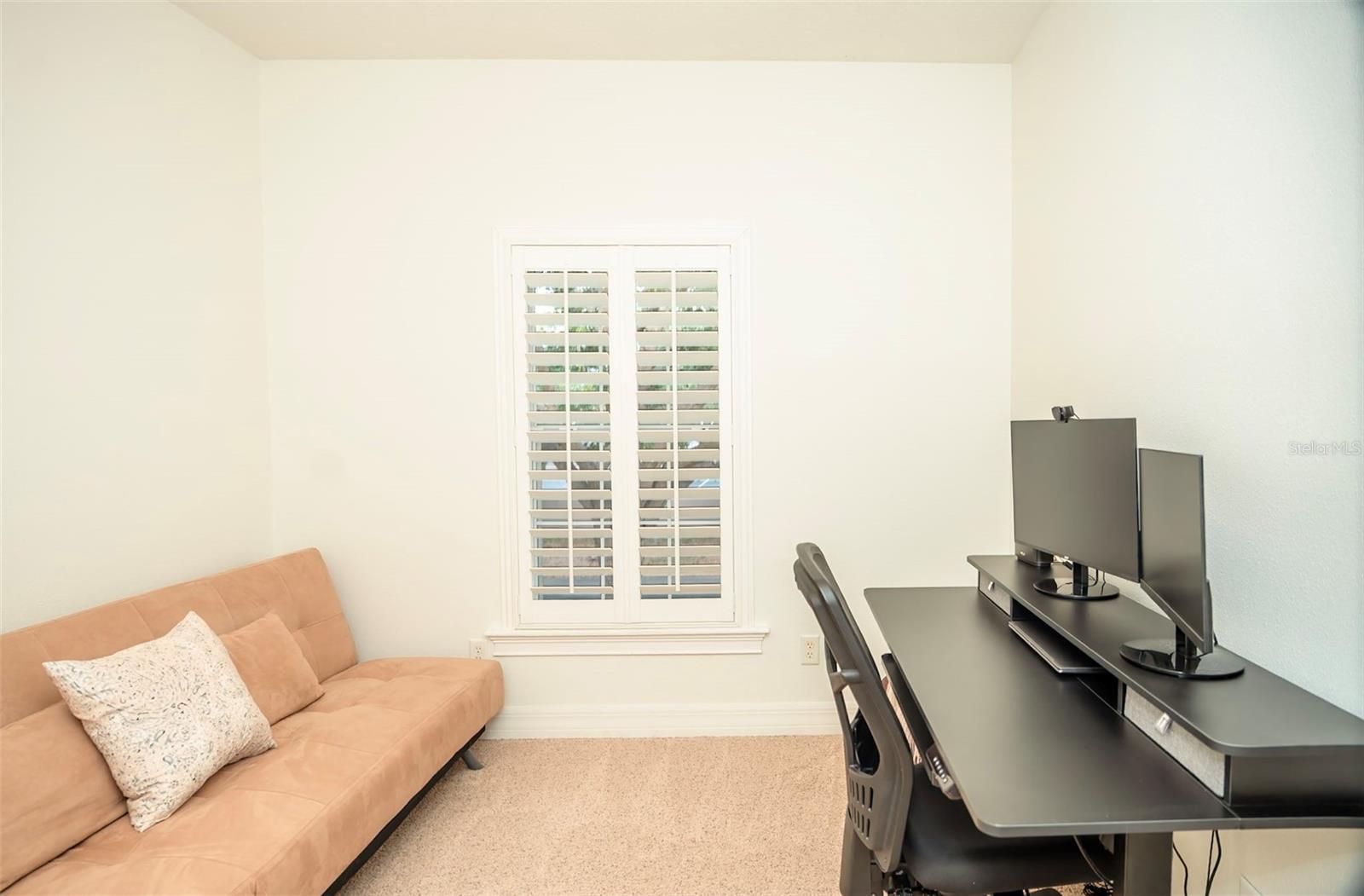 603 S GOMEZ AVE #2, TAMPA, FL, 33609
