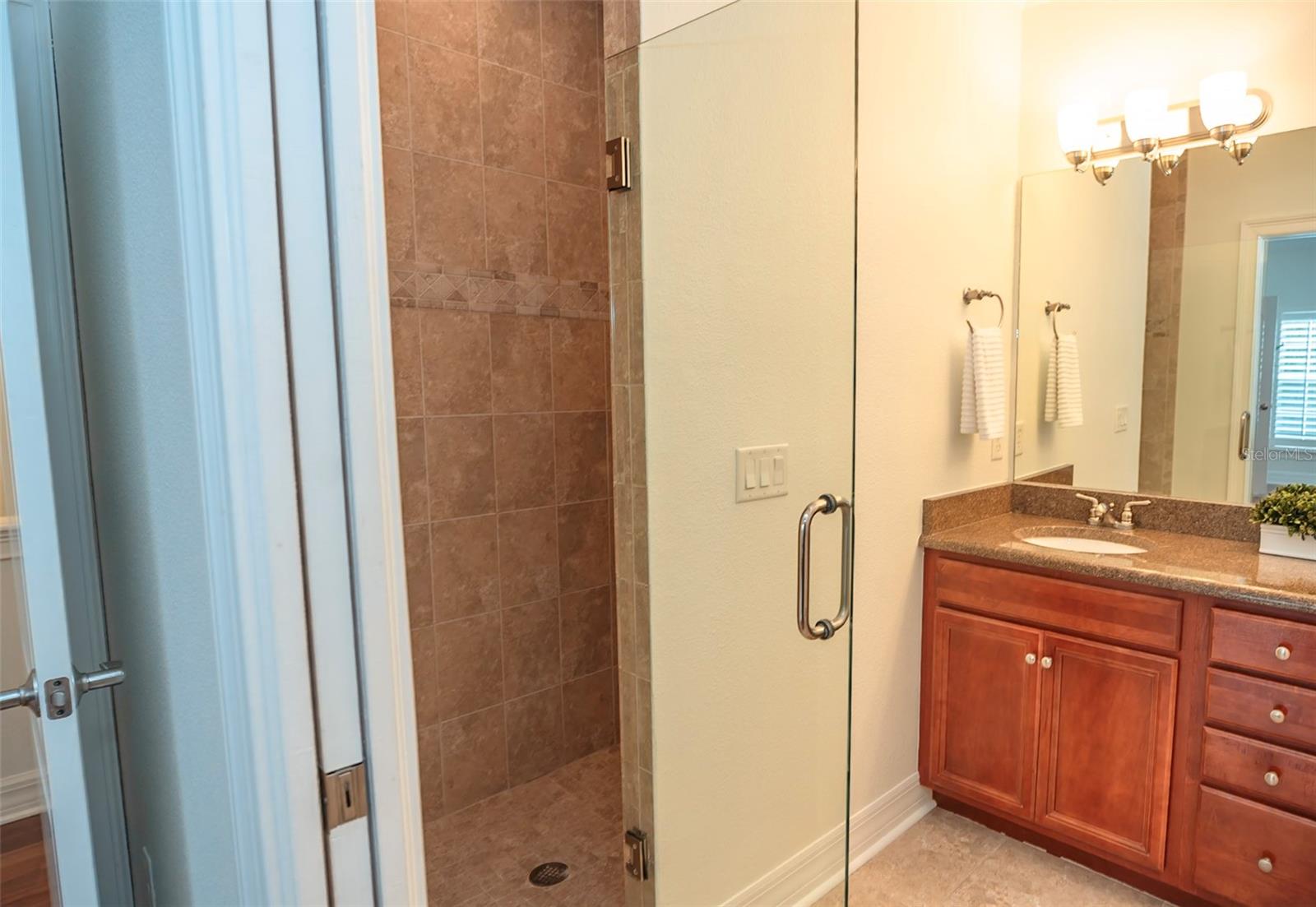 603 S GOMEZ AVE #2, TAMPA, FL, 33609