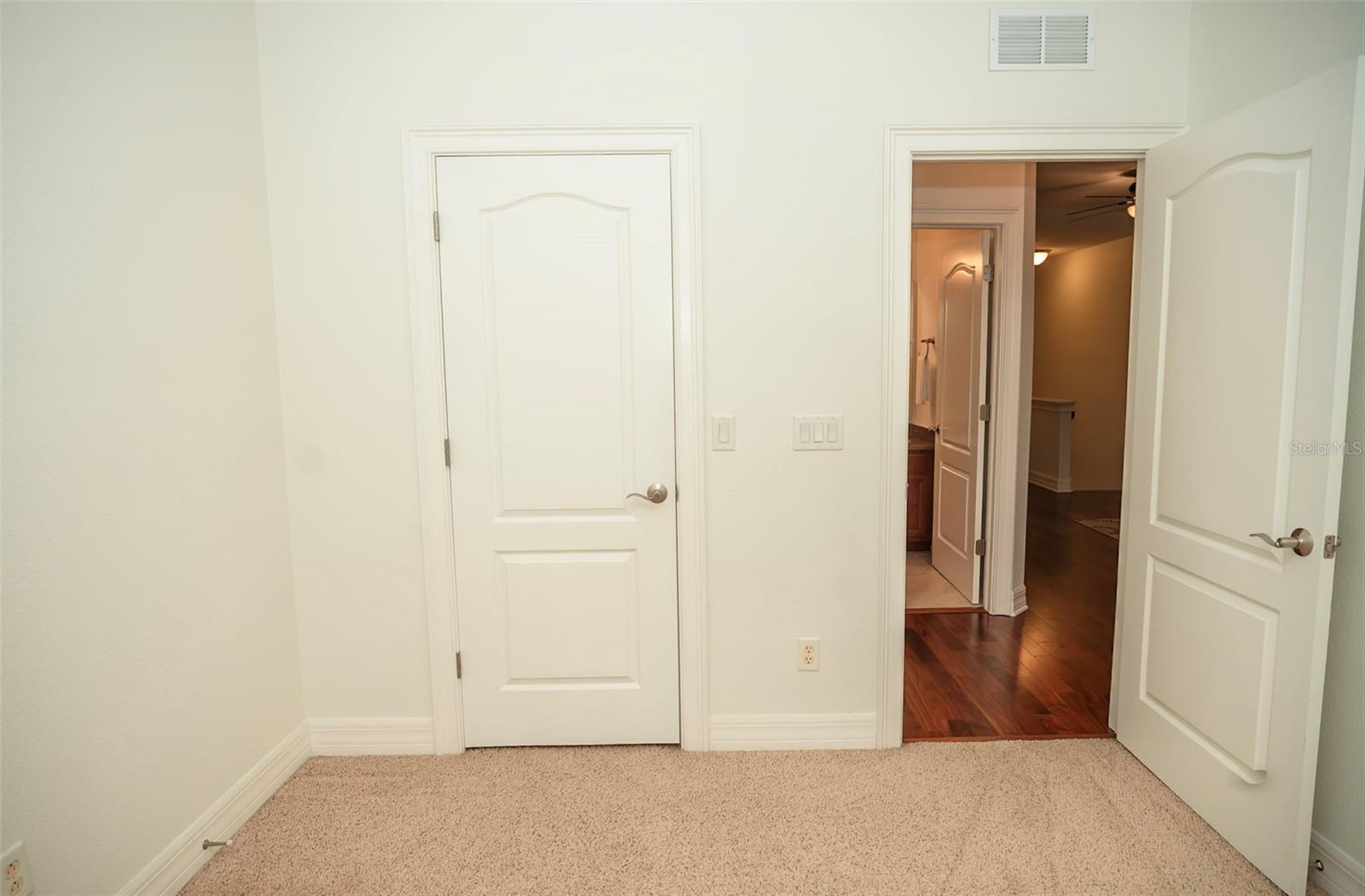 603 S GOMEZ AVE #2, TAMPA, FL, 33609