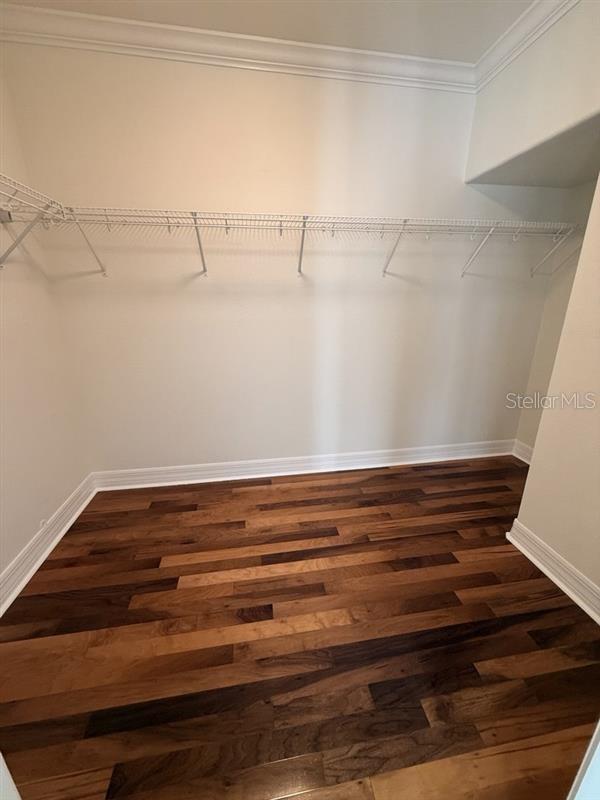 603 S GOMEZ AVE #2, TAMPA, FL, 33609