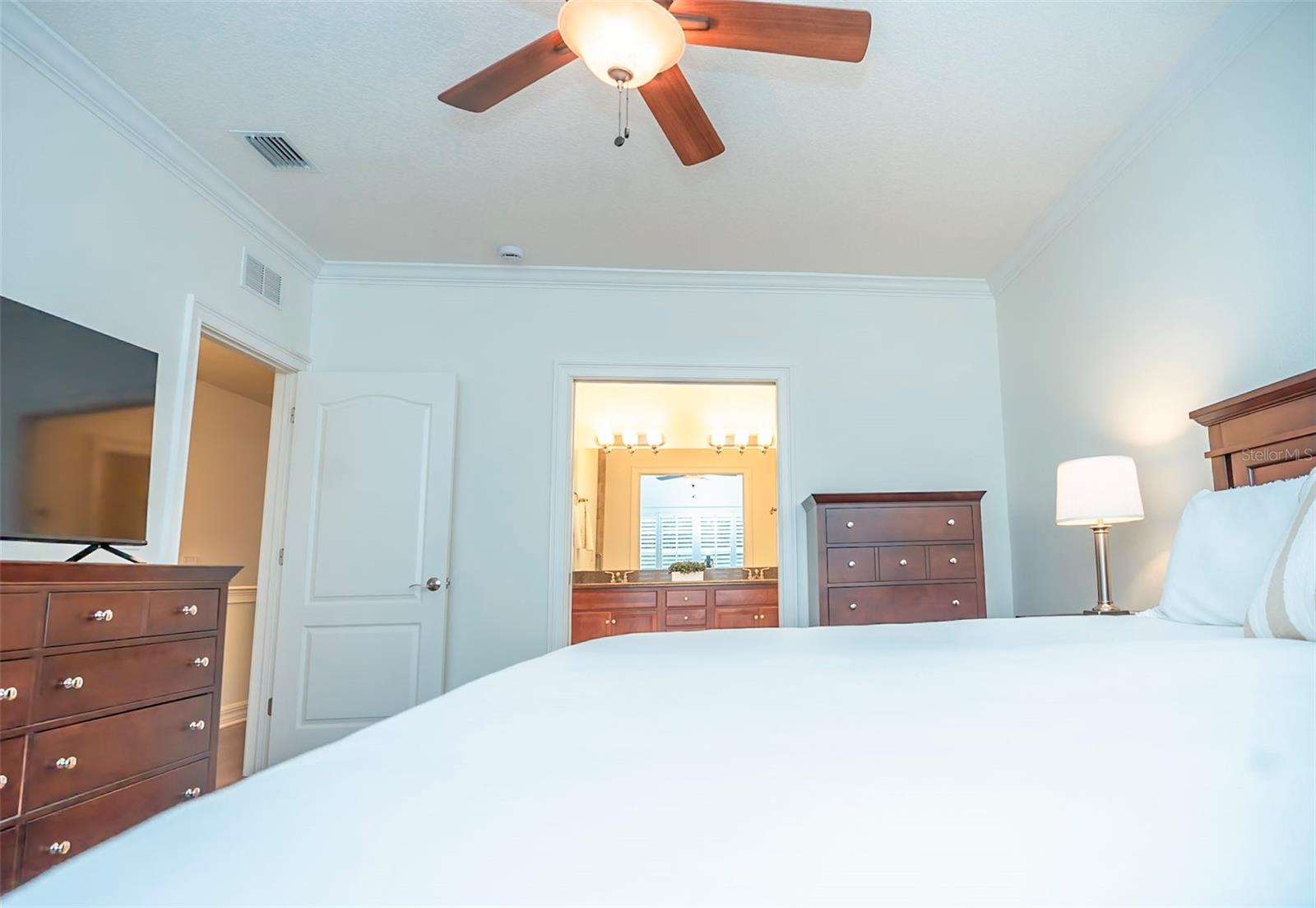 603 S GOMEZ AVE #2, TAMPA, FL, 33609