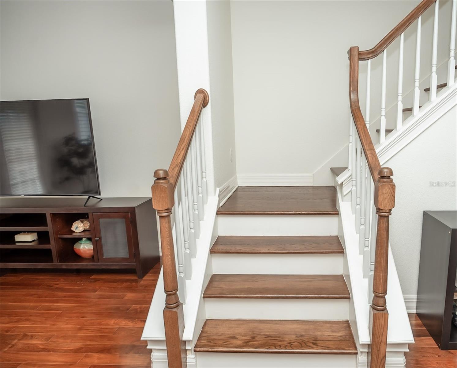603 S GOMEZ AVE #2, TAMPA, FL, 33609