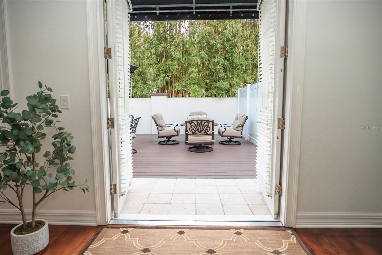603 S GOMEZ AVE #2, TAMPA, FL, 33609