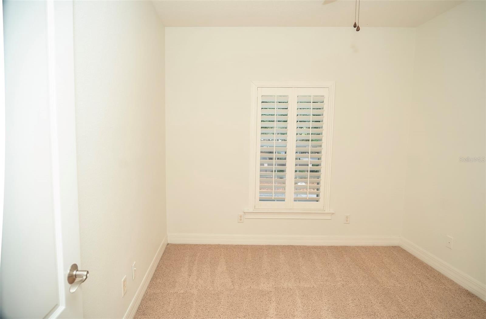 603 S GOMEZ AVE #2, TAMPA, FL, 33609