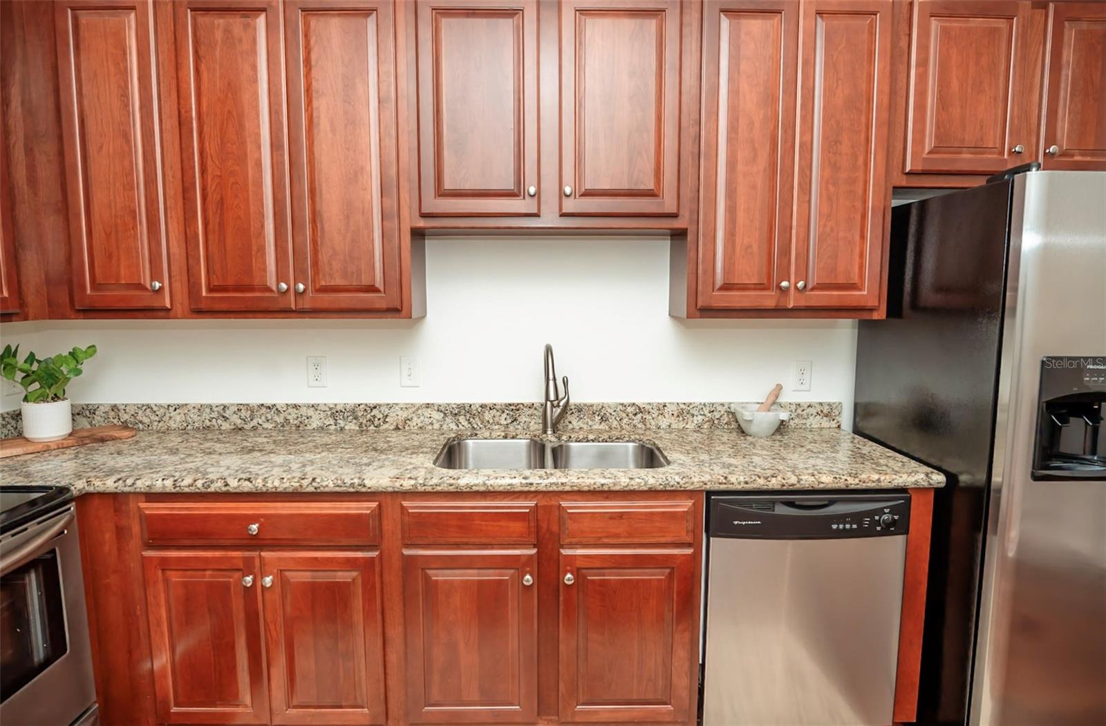 603 S GOMEZ AVE #2, TAMPA, FL, 33609