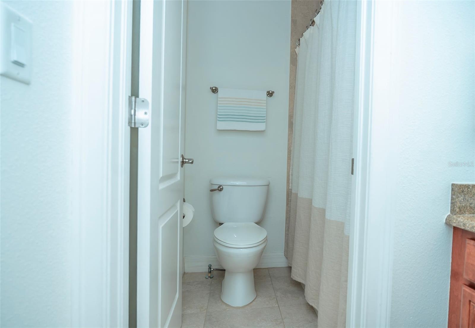 603 S GOMEZ AVE #2, TAMPA, FL, 33609