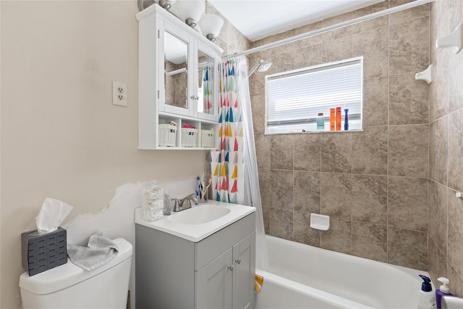 6309 PONTIAC LN, NORTH PORT, FL, 34287