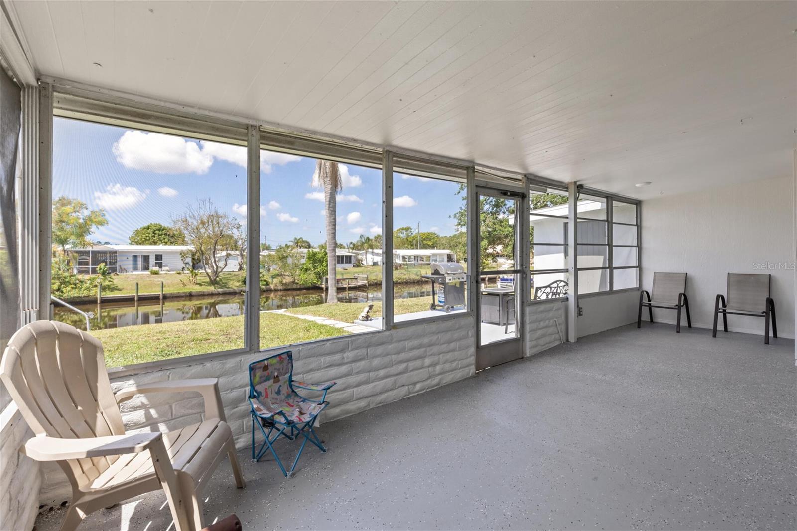 6309 PONTIAC LN, NORTH PORT, FL, 34287