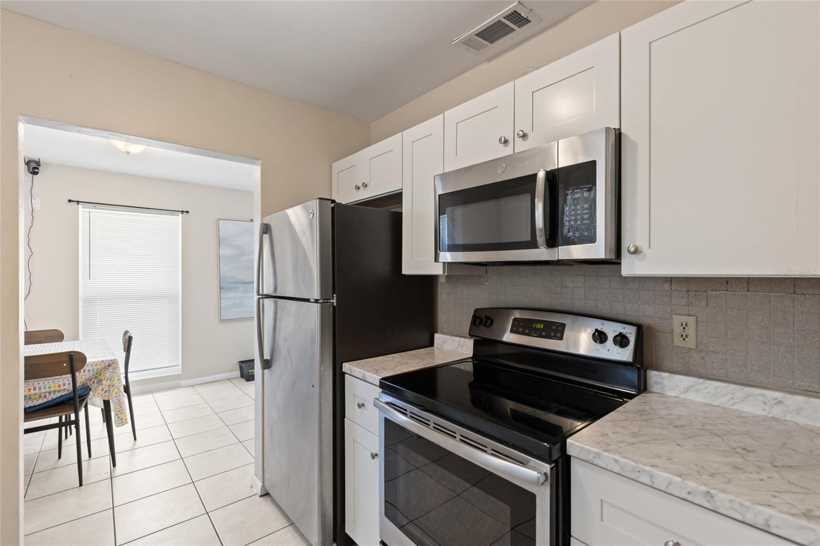 6309 PONTIAC LN, NORTH PORT, FL, 34287