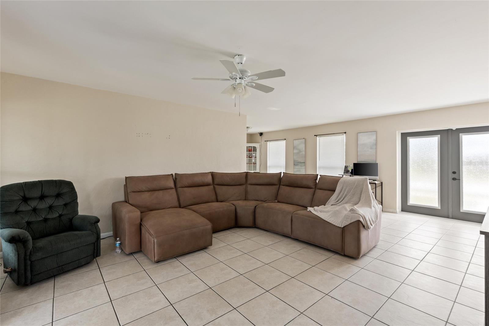 6309 PONTIAC LN, NORTH PORT, FL, 34287