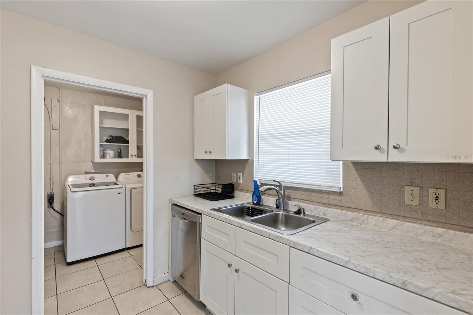 6309 PONTIAC LN, NORTH PORT, FL, 34287